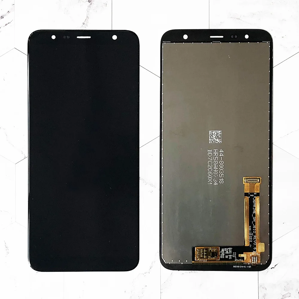 6.0 INCH LCD For Samsung Galaxy J4+ J415 SM-J415F J415FN LCD display Touch Screen Assembly J4 plus J415 lcd screen Replacement