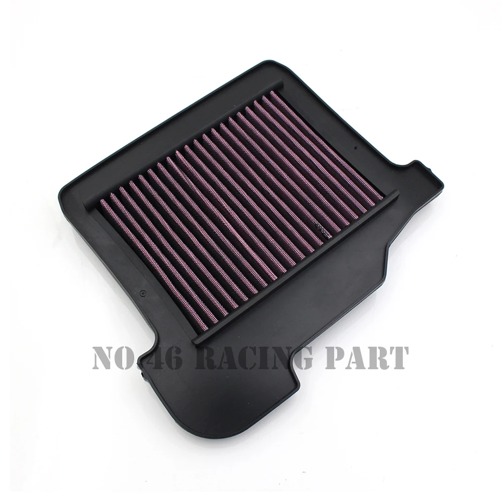 MT 09 MT09 XSR 900 Air Filter For YAMAHA XSR900 tracer 900 FZ/FJ 09 FZ09 FJ09 Motorcycle Accessories 2014-2017 2018 2019 2020