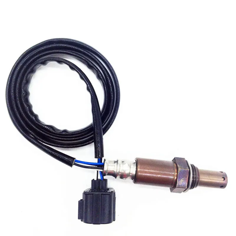 Super Quality Oxygen Sensor Lambda Probe for Mitsubishi Lancer 1491006664 Downstream Back 4Wire O2 Oxygen Sensor Car Part Lambda