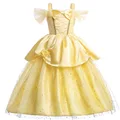 Dress A