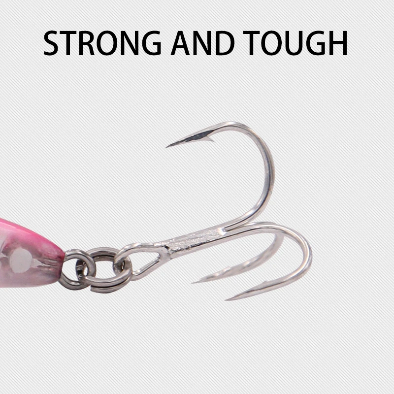 Wondershot D03 85 Mm/100 Mm Ho - Fishing Lure Crankbait recensie en prijs