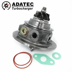 KP39 Turbo CHRA 54399880130 54399700124 CJ5G-6K682-CA Turbine Cartridge for Ford Fiesta VIII 1.6 ST200 147 Kw Eco Boost