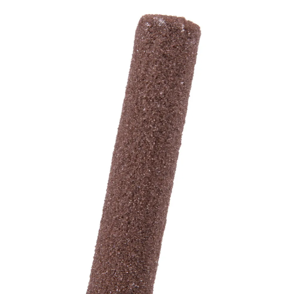 1 шт., игрушка-попугай