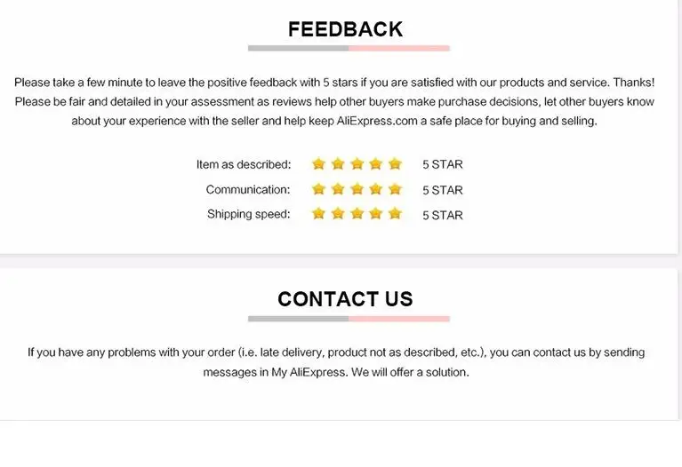 Amarelo fora do ombro vestido de festa longo exuberante elegante em camadas maxi vestidos tule sereia vestido de baile com mangas feito sob encomenda