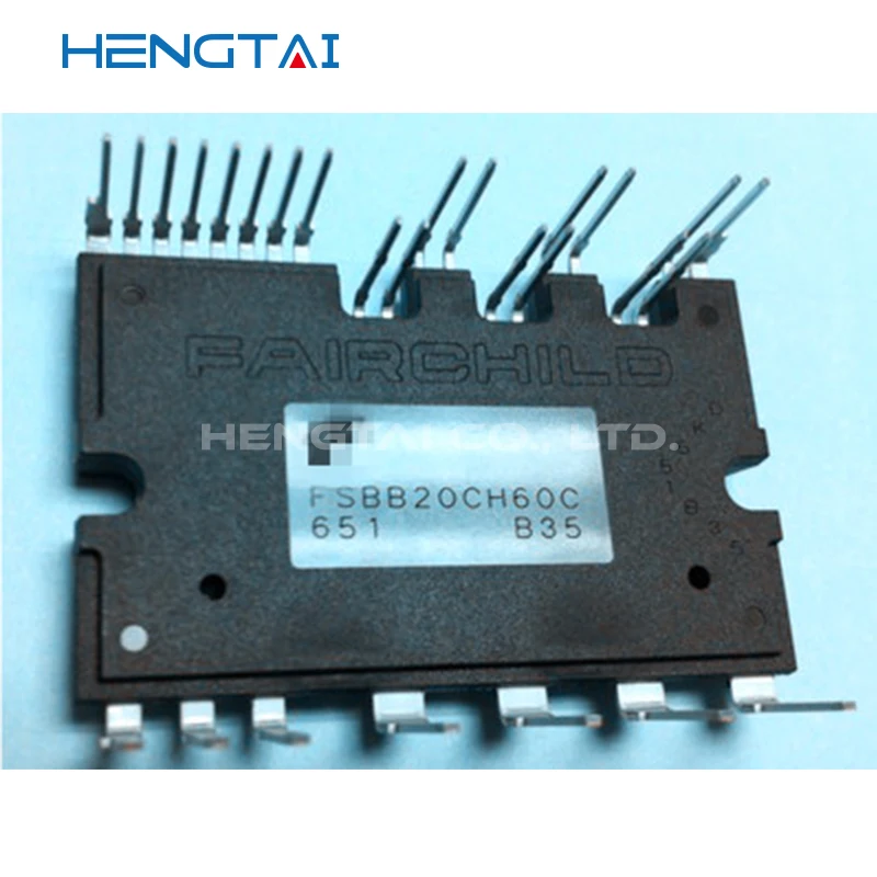 شحن مجاني FSBB20CH60C FSBB20CH60D الوحدة الأصلية