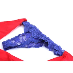 Silk Scarf To Panties Magic Tricks Scarve To Panty Magie Stage Props Accessories Easy To Do Trick Gimmick Comedy