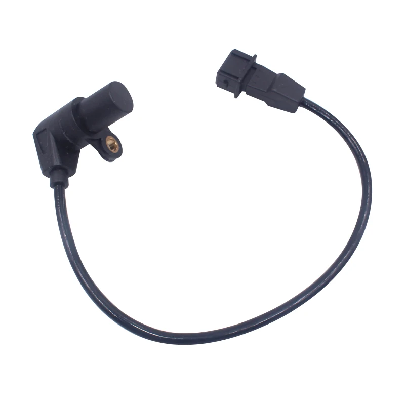 Crankshaft position sensor (CKP sensor) for Daewoo LANOS Saloon NUBIRA 96183235,6238313,90213515,90451441,1238358,4227203