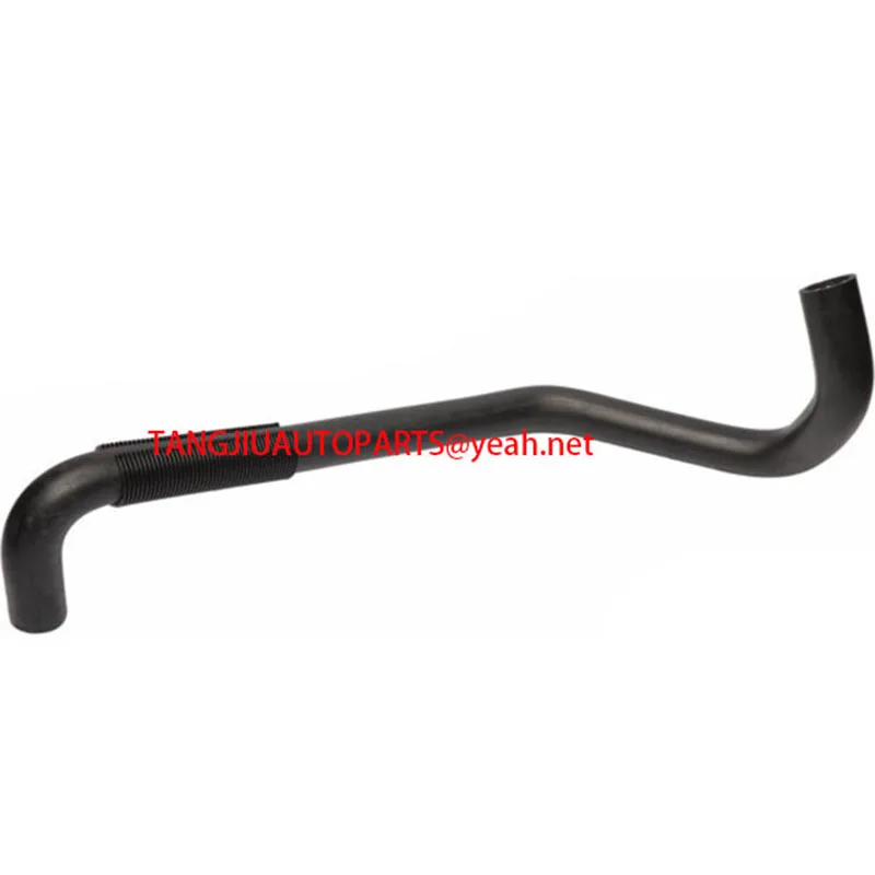 Coolant Radiator Hose Fit DODGE GRAND CARAVAN 2011-2020 CHRYSLER TOWN & COUNTRY