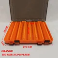 orange big