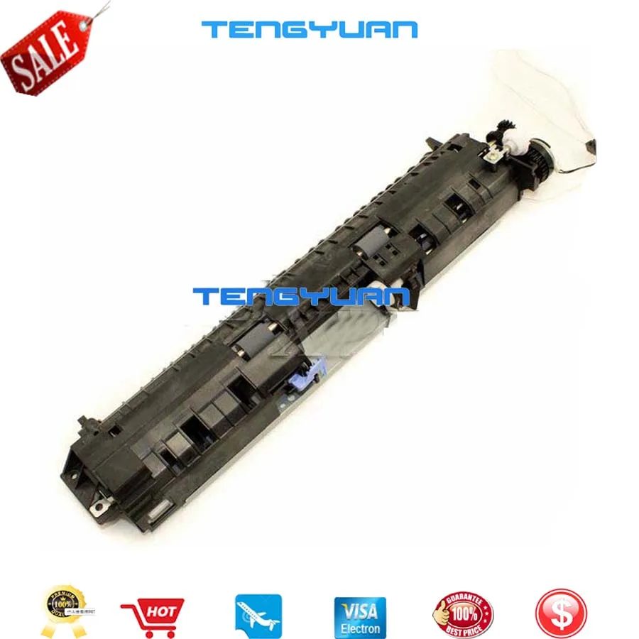 

Lower cassette (Tray 3) pickup assembly For HP M700 M712 M725 m725dn m725f m725z m725z+ m712n m712dn m712xh m725dnm m725zm