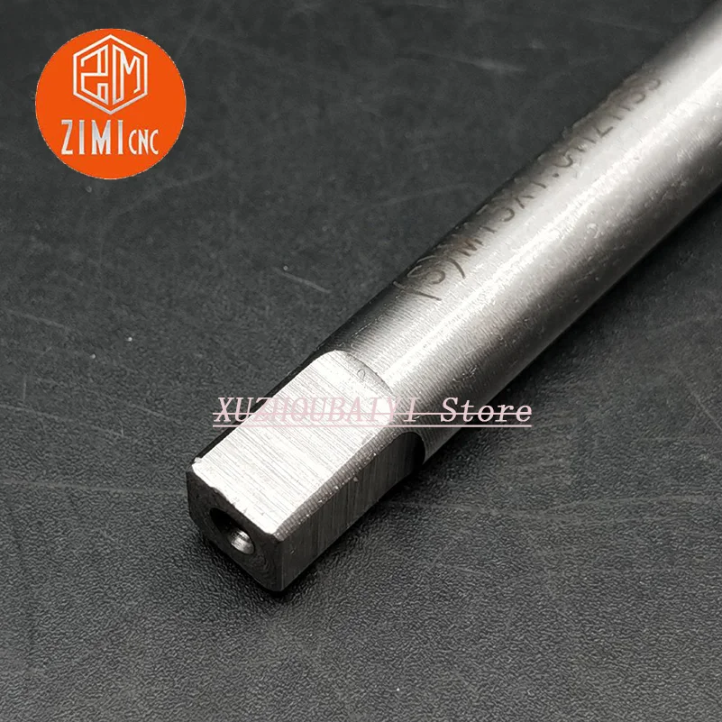 M13 metric high speed steel right thread tool tap mold hand tool tapping mold 0.5/0.75/1/1.25/1.5/2mm pitch