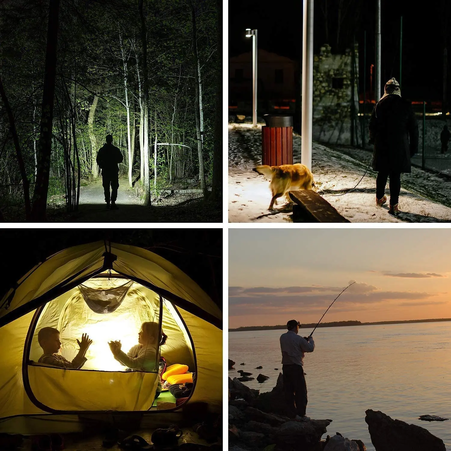 12w e27 luz de mesa para milwaukee 18v &m18 49-24-2371 bateria de lítio lâmpada portátil adequado trabalho interno acampamento ao ar livre