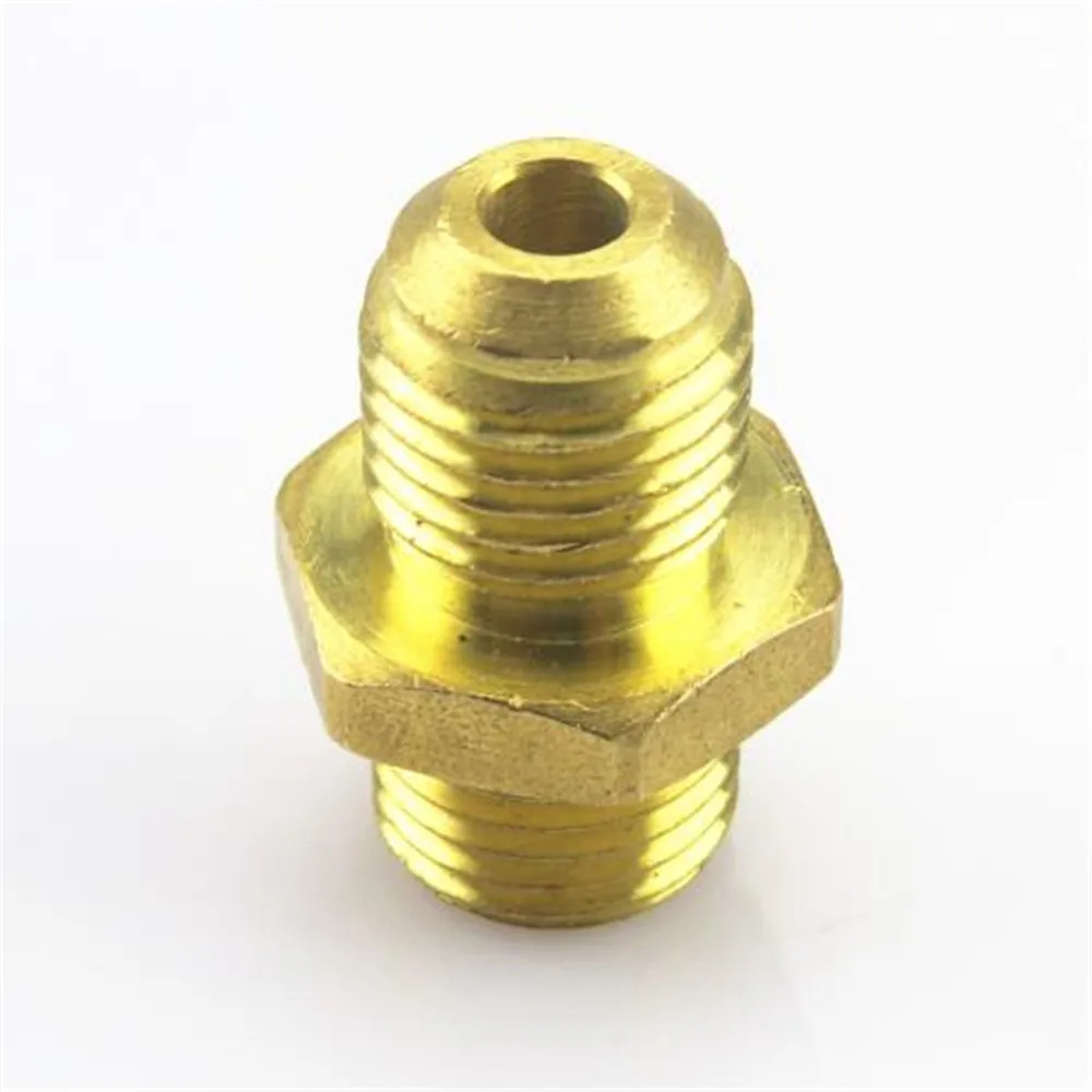 

SCJYRXS New 1.8T High Pressure Pump Joint Fuel Pump Screw For Passat GOlf EOS CC Beetle 06E 127 065 G 06E127065G 06E 127 065 G