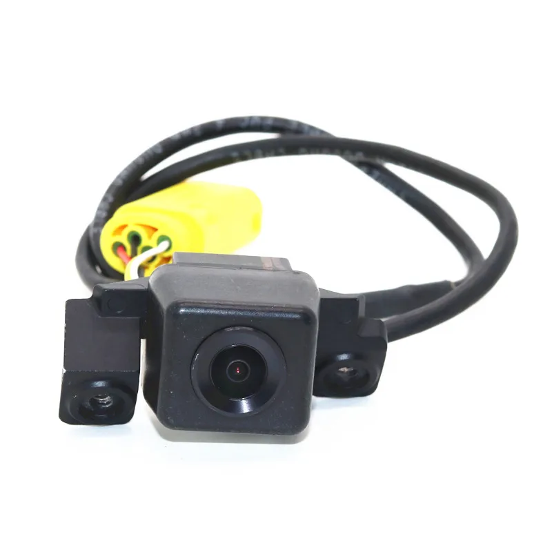 957603L100 CAMERA ASSY-BACK VIEW 957603L100 FOR HYUNDAI GRANDEUR 2006-2011