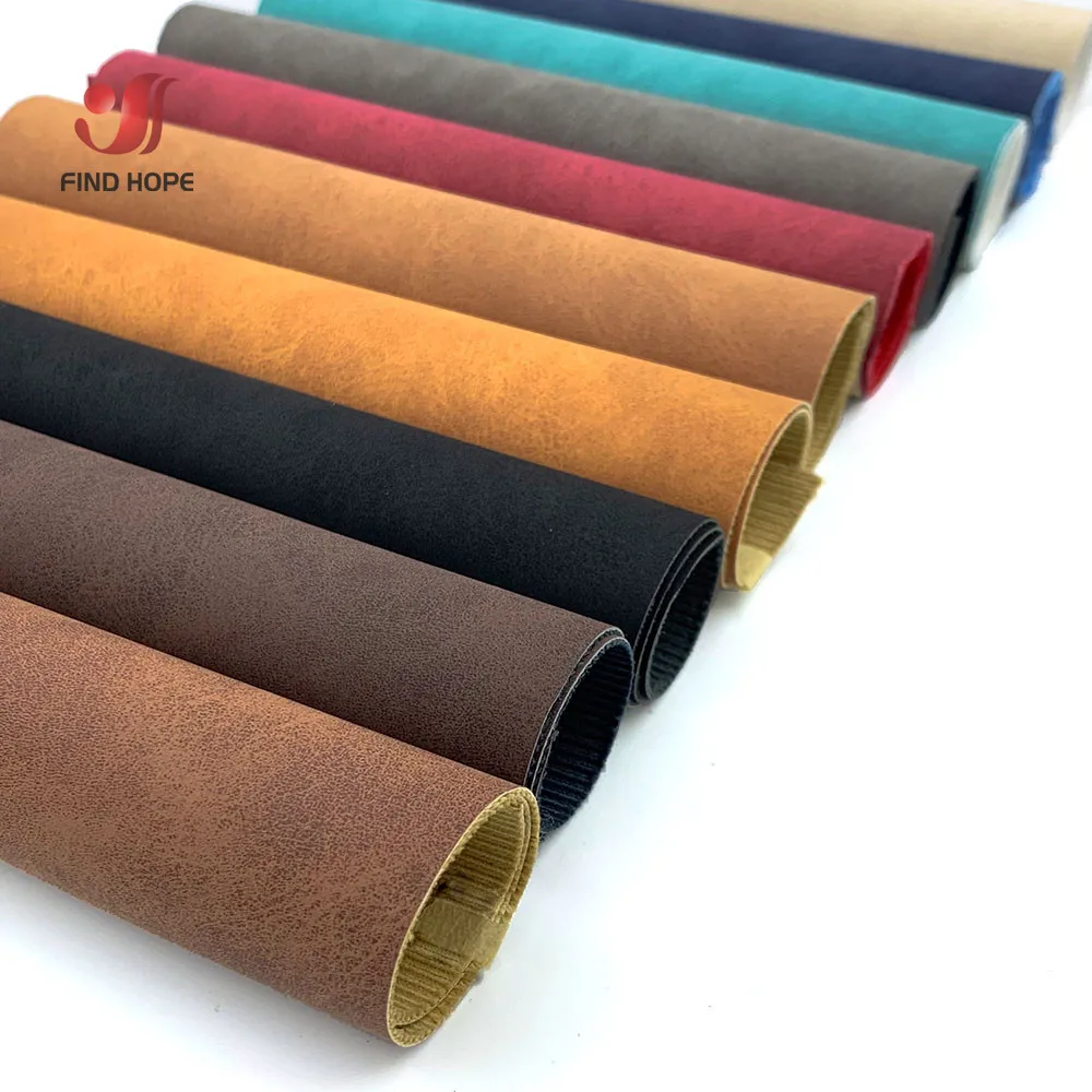 10pcs 20x30cm Faux Suede SheepSkin PU Leatherette Sewing Fabric Faux Leather Sheet Sofa Car Bow DIY Earring Making Handmade