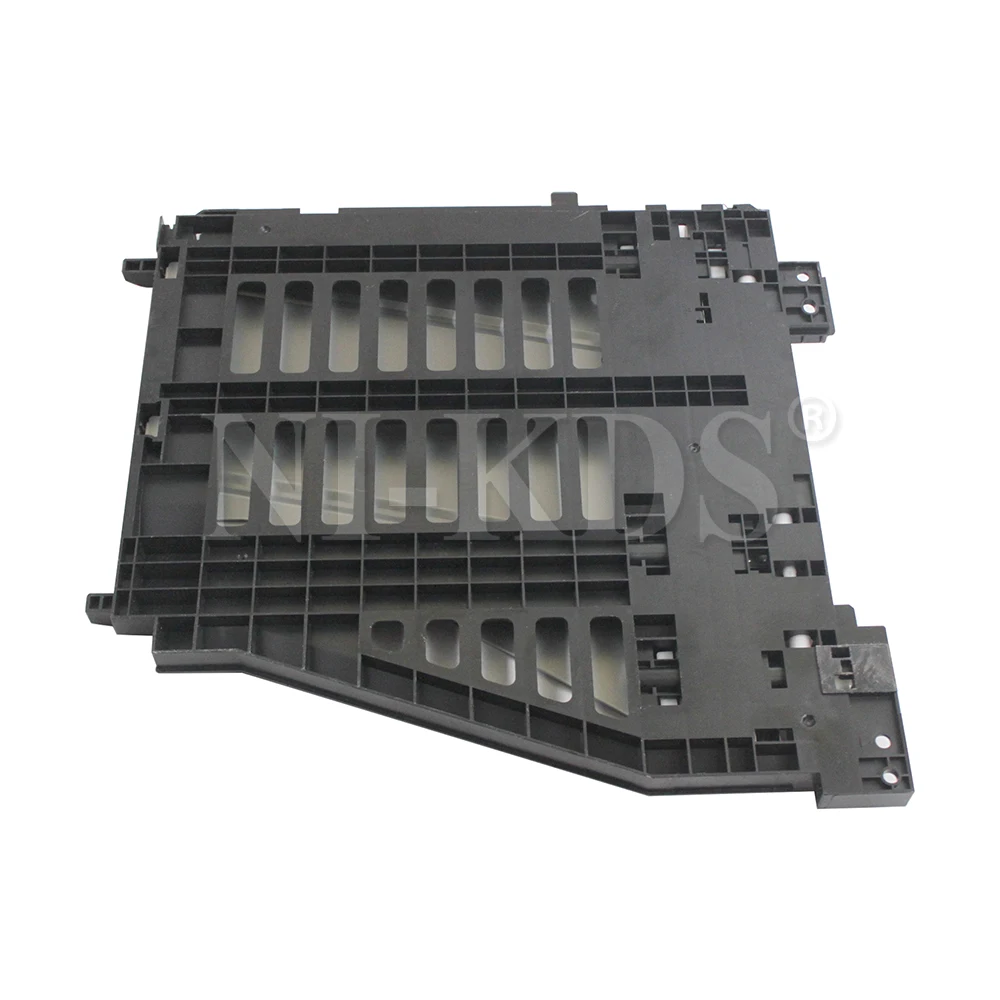 LY6649001 Duplex tray A4 for Brother HL3140 3150 3170 3140 DCP-9020 MFC9130 MFC9330CDW MFC9340 9140 9330 9340 Duplex Unit