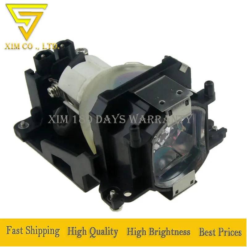 high quality LMP-H130 for Sony VPL-HS50 VPLHS50 VPL-HS51 VPL-HS51A VPLHS51 VPLHS51A VPL-HS60 VPLHS60 Replacement Projector Lamp