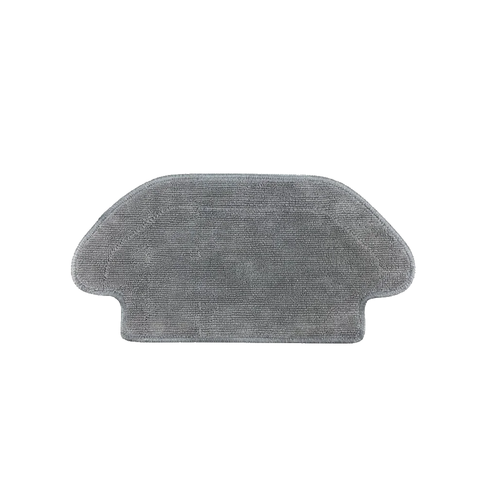 メインブラシhepaフィルター用サイドブラシコンガ3490 viomi V2 pro V-RVCLM21B xiaomiロボット掃除機STYJ02YMモップ布