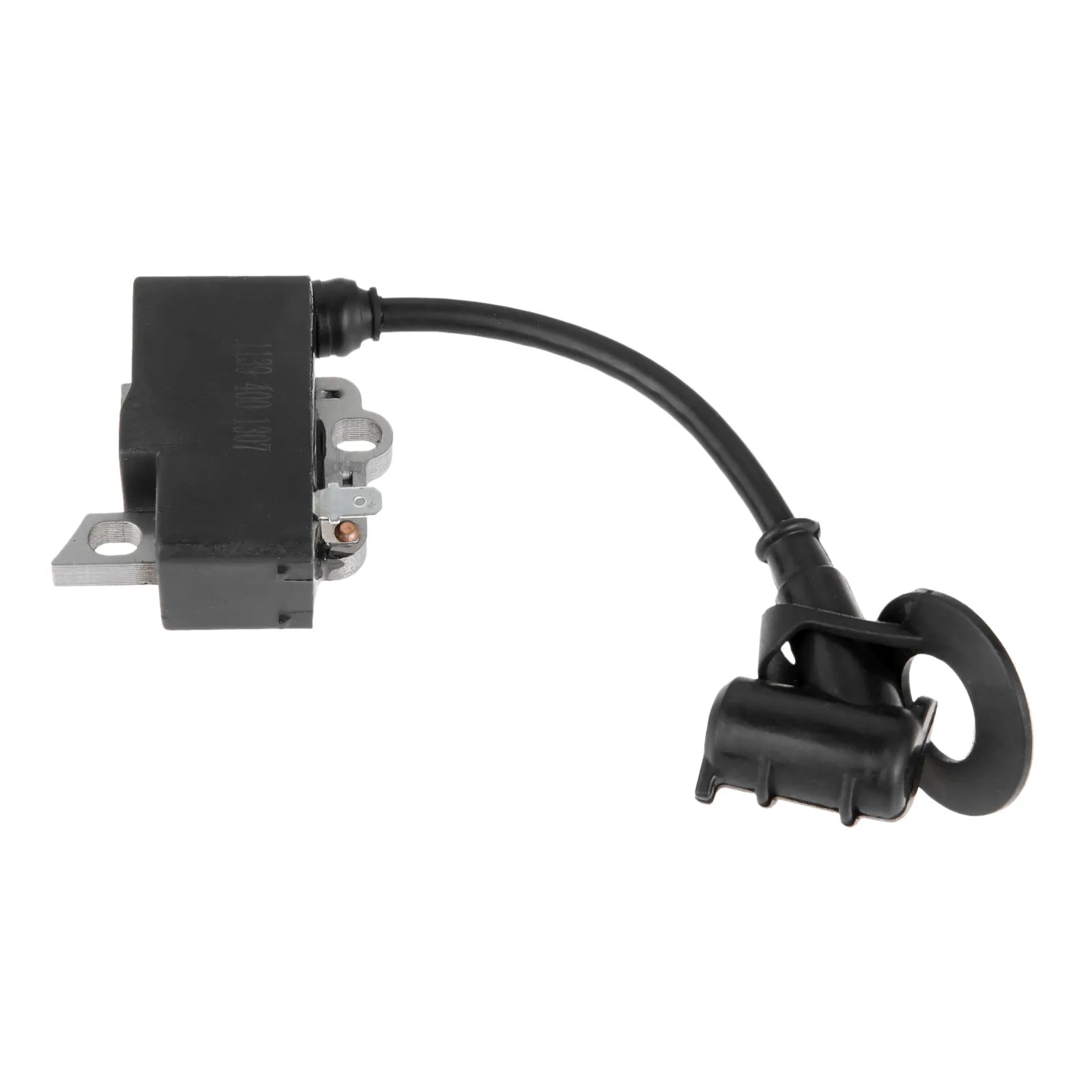 

Ignition Module Fits for Stihl MS171 MS181 MS211 Chainsaws