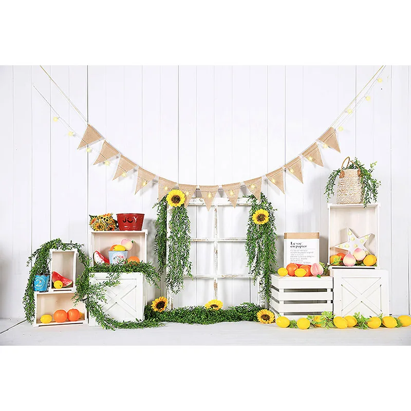 Avezano-写真,レモン,新生児,誕生日,ポートレート,写真スタジオ,フォトアクセサリー用の春の花の背景