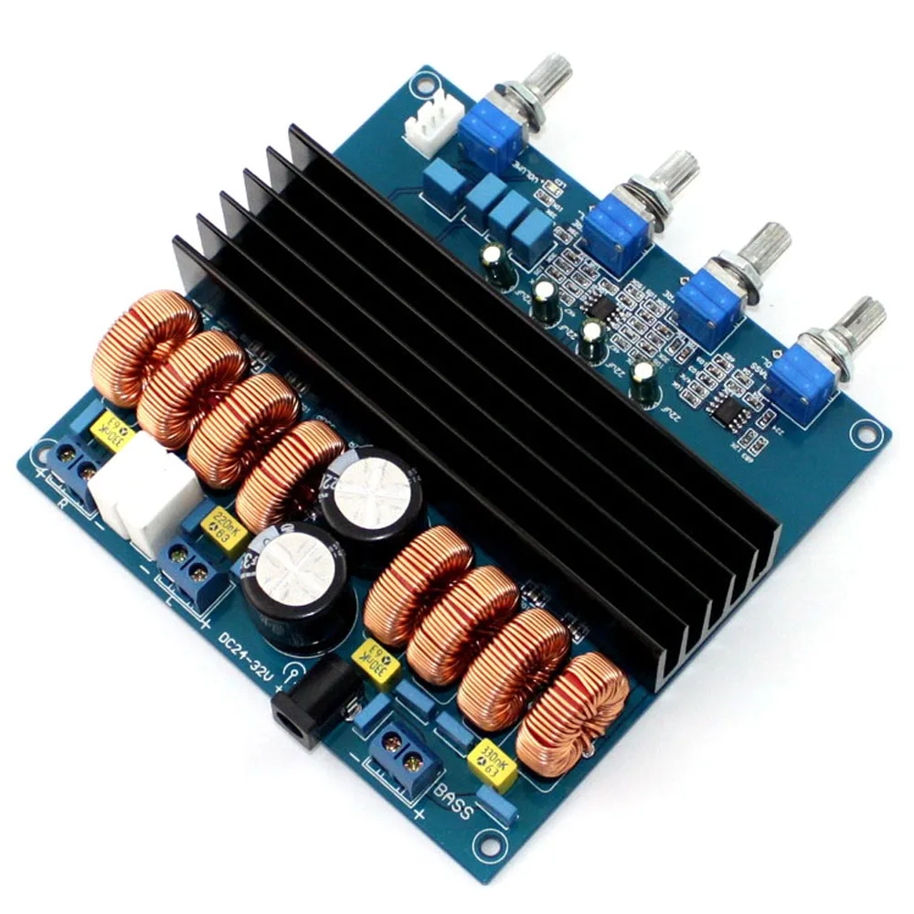 tda7498e-21-digital-power-amplifier-board-200w-100w-100w-super-tpa3116