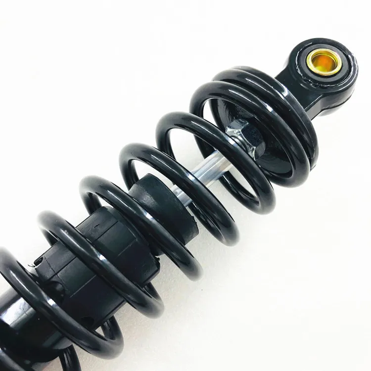 260mm 230mm motorcycle rear shock absorber, suitable for Honda Yamaha Suzuki Kawasaki electric vehicles