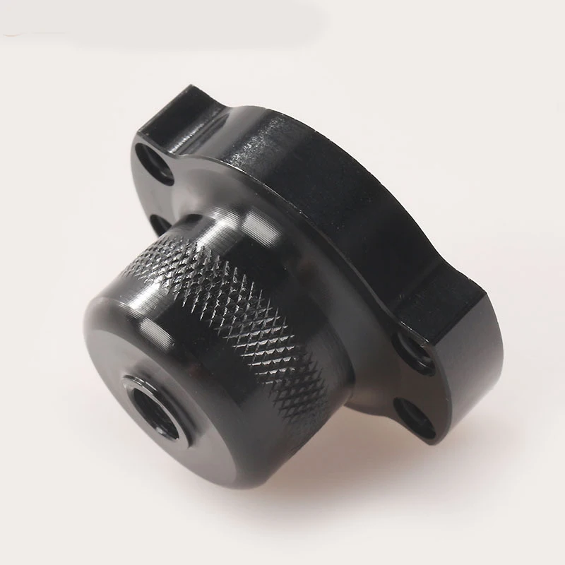 منظم ضغط الوقود لهوندا سيفيك, منظم ضغط الوقود من الألومنيوم قابل للتعديل لسيارة 90-00 هوندا سيفيك 90-01 أكورا إنتيجرا