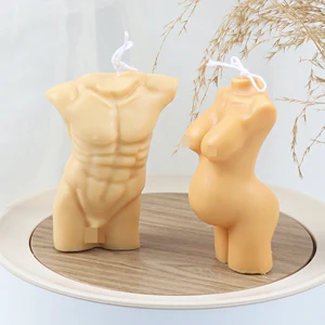 أعلى 5 مبيعات للقوالب المثيرة - No3