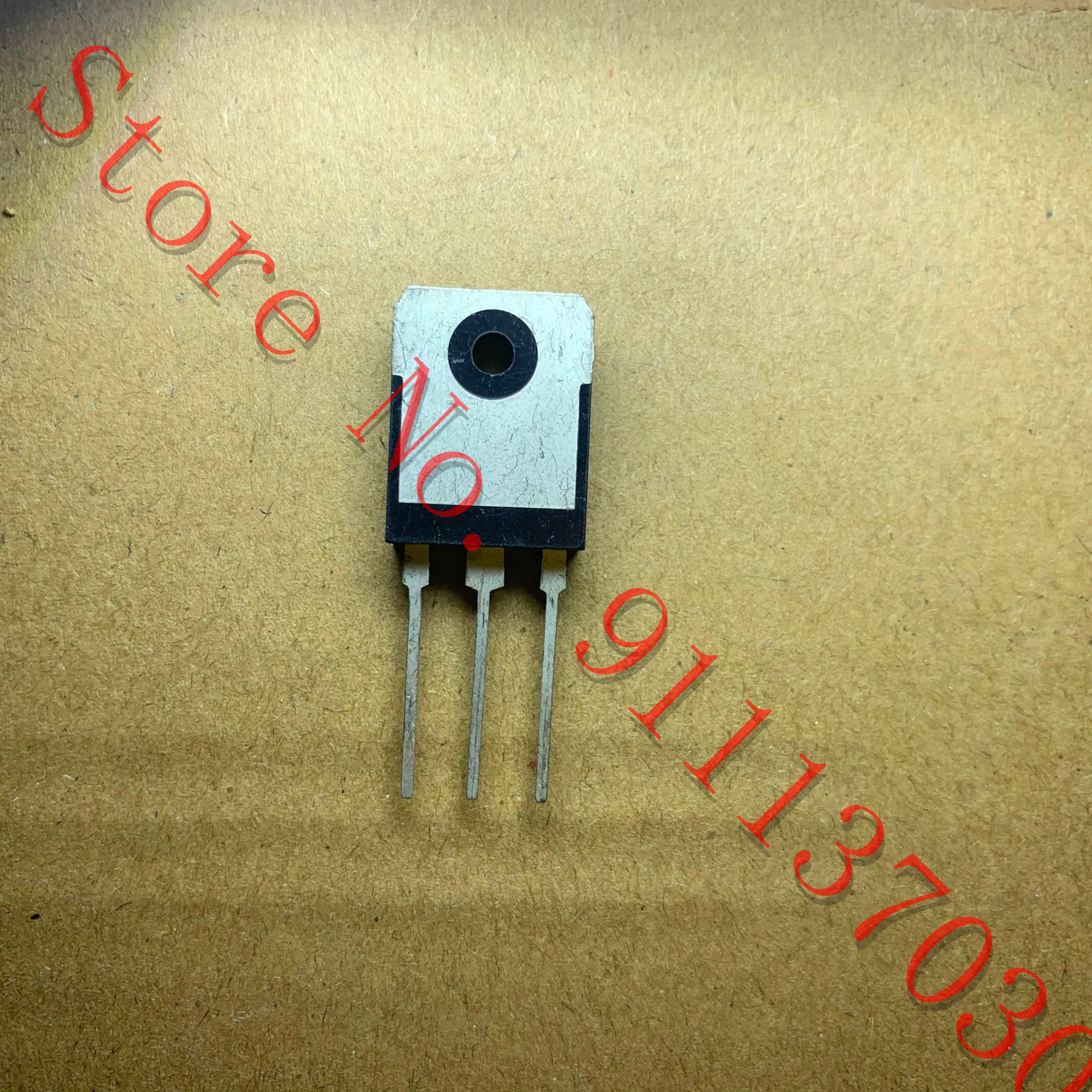 

1pcs New original 20N135FD TGAN20N135FD TO247