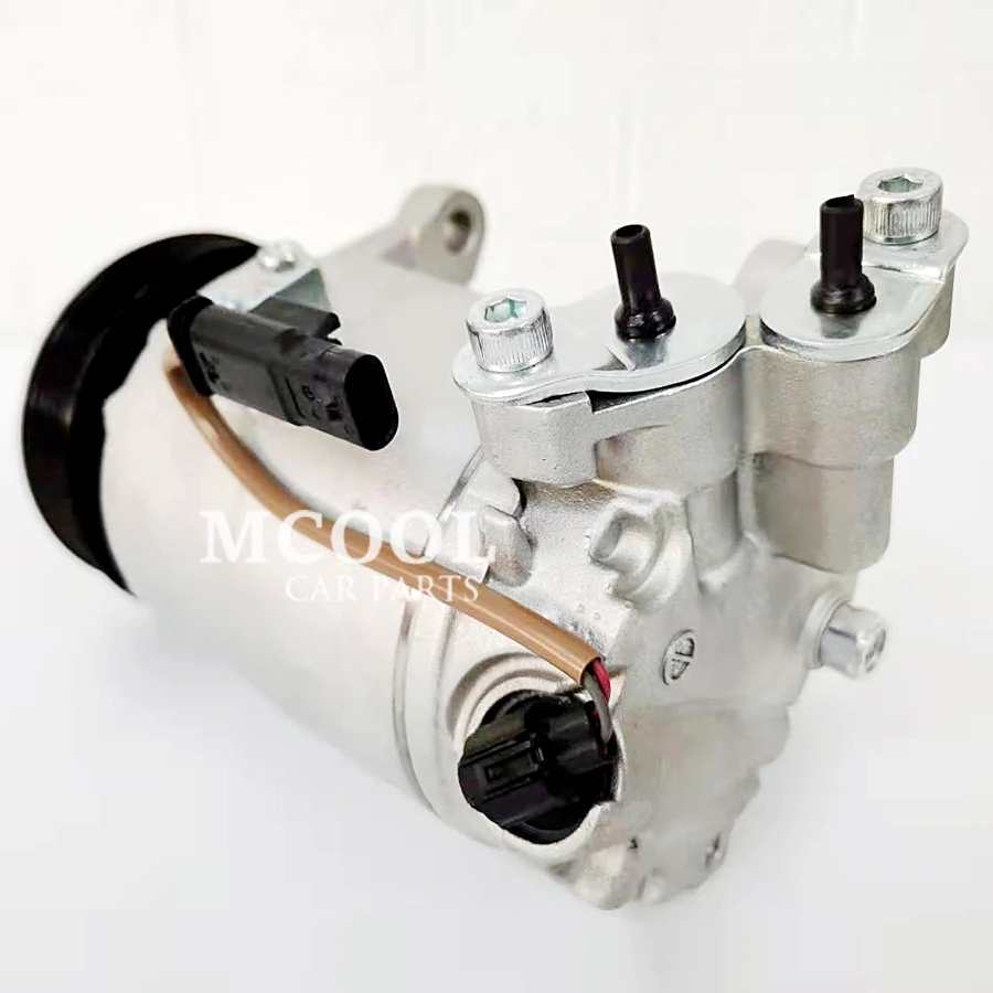 For Auto A/C Compressor 64526826880 64526811431 64529362491 64526811433 64529295051 for BMW 220i 225i 216i 218i 518i