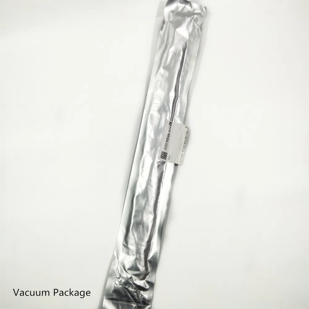 알루미늄 용접 전극 플럭스 코어 저온 브레이징 와이어 500x2.0mm 19.68x0.079 "알루미늄 수리 용접봉