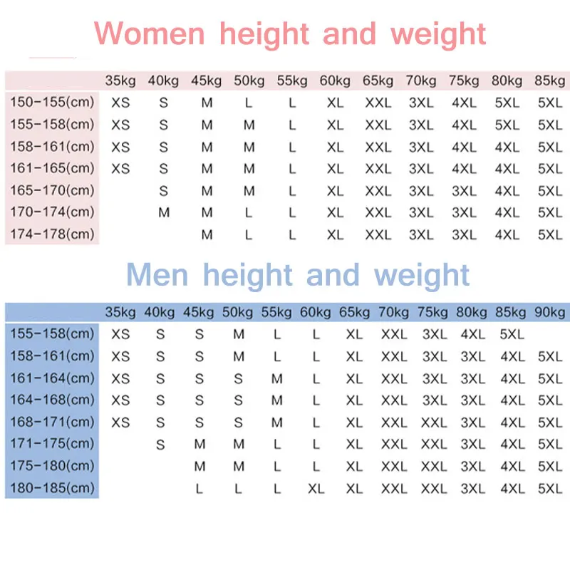 日本の学生服,女性と男性のための韓国のプレッピースーツ