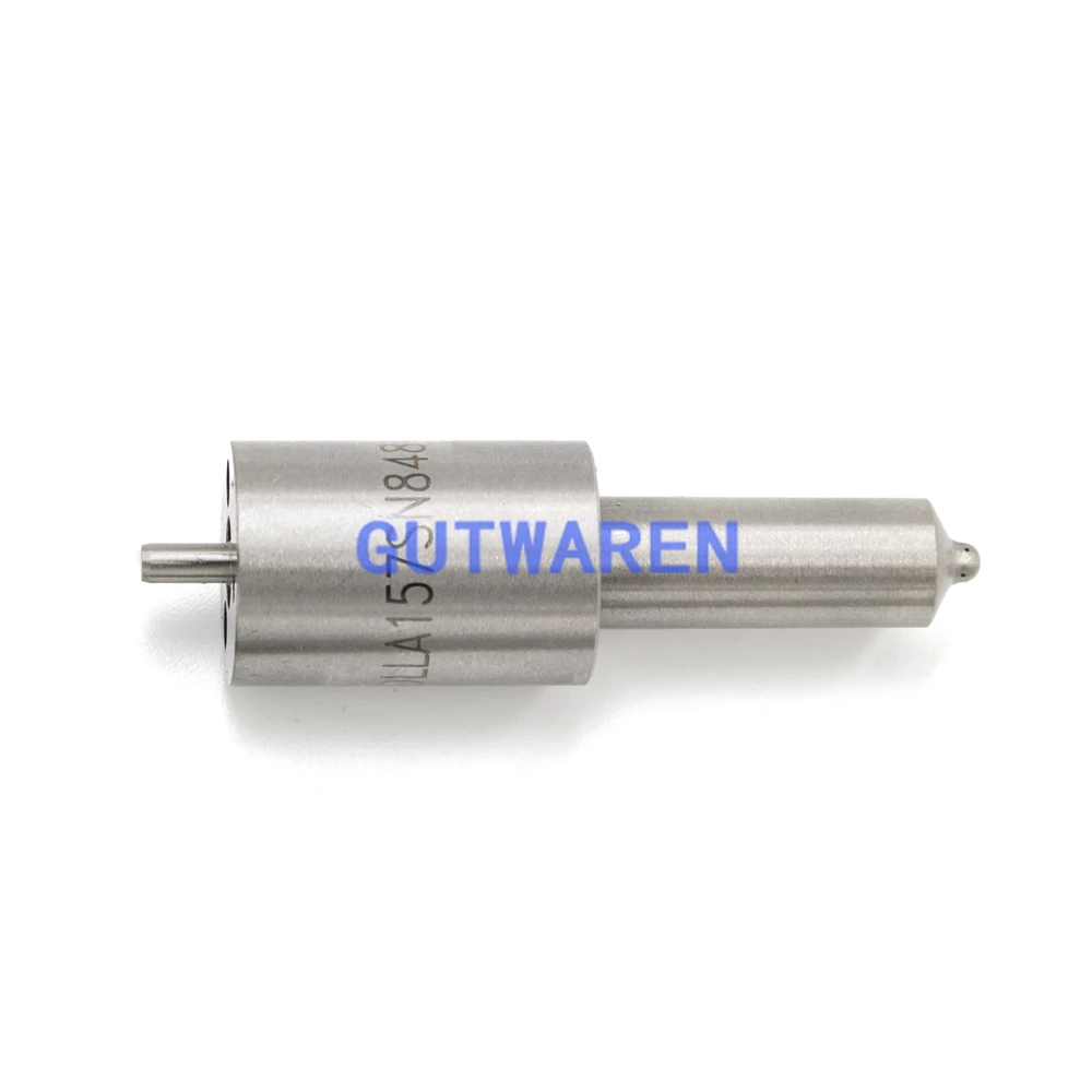 

Форсунка дизельного двигателя, 1 комплект = 12 шт., DLLA155S046, DLLA155S039, DLLA155S028, DLLA155S007, DLLA155S002, для топливного насоса