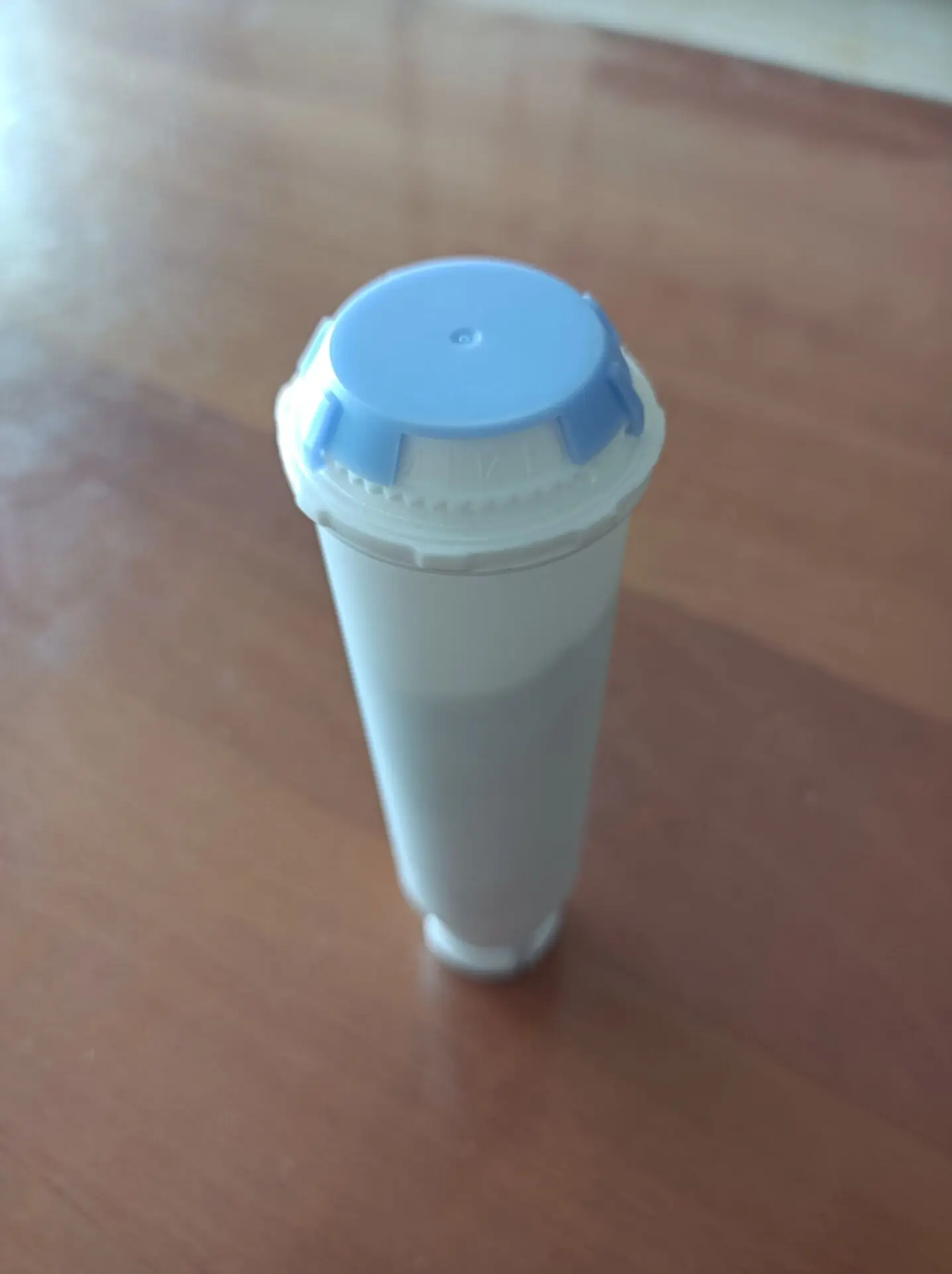 Фильтр для мягкой воды для кофемашины KRUSPS MELITTA AEG BOSCH SIEMENS