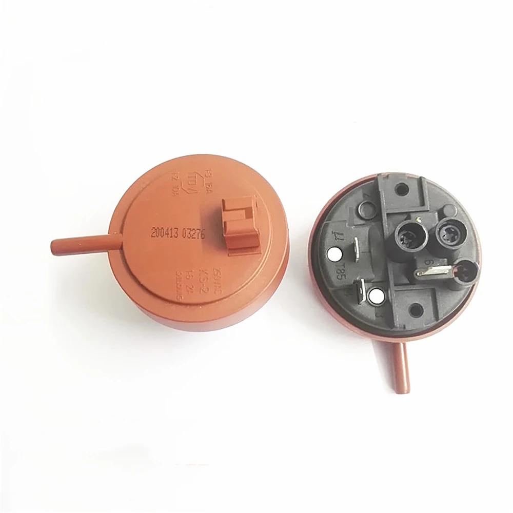 Water Level Sensor Switch Liquid Level Detector Switch For Galanz XQG60-A708C A7308 A7608 UG612 Drum Washing Machine