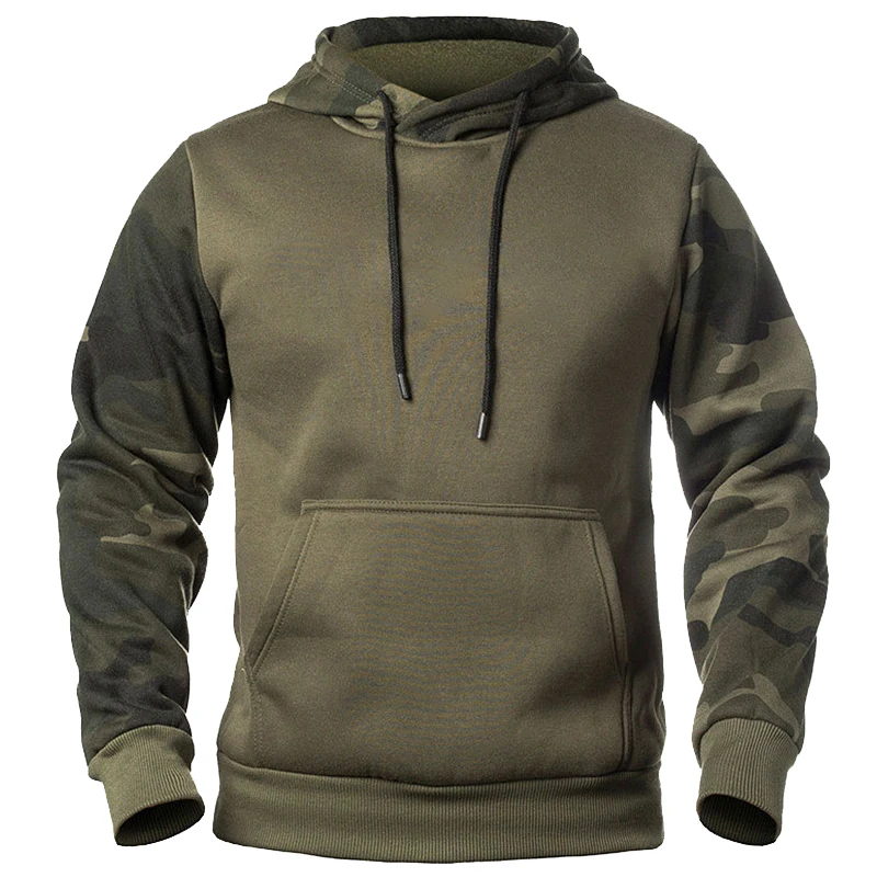 WY14 Army green