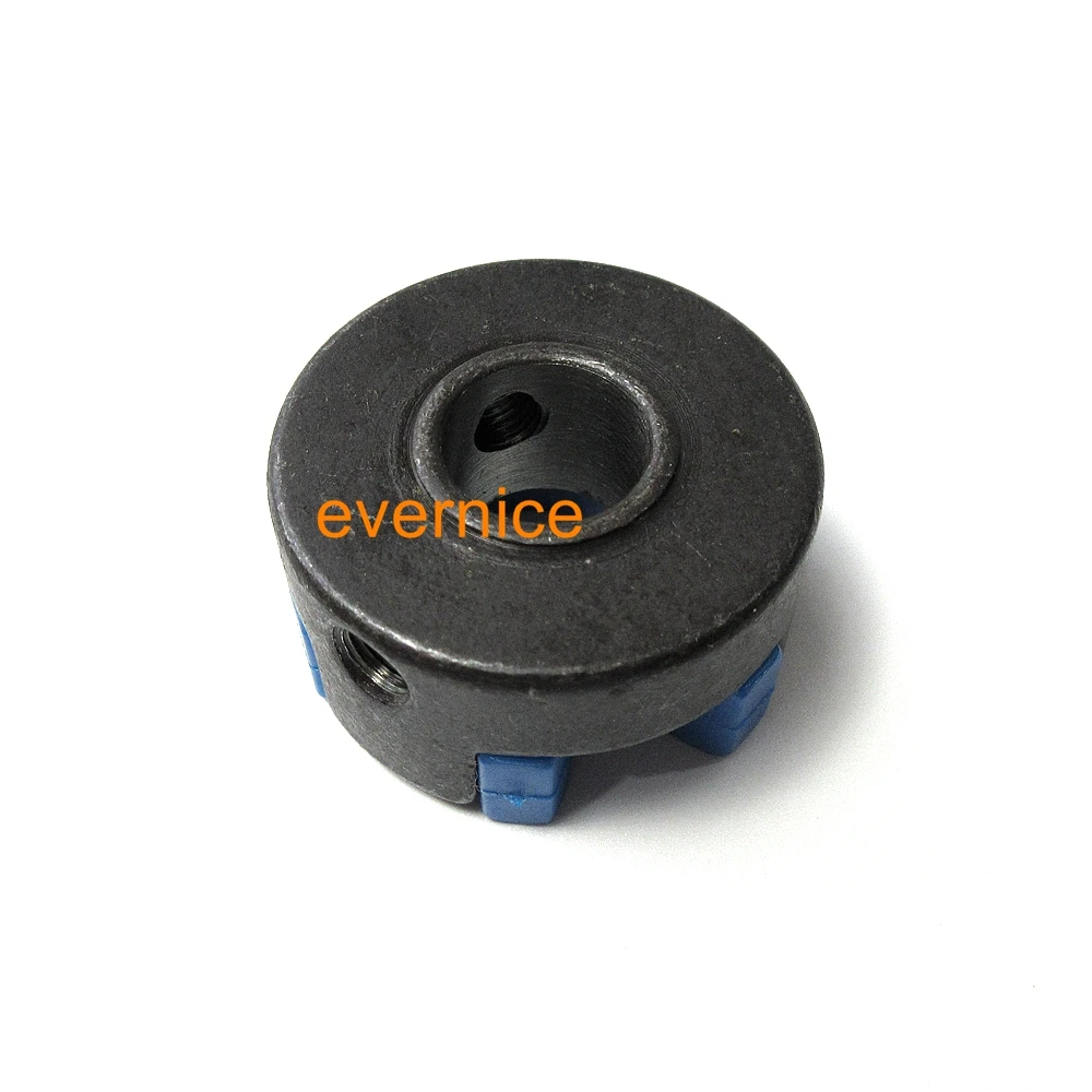 Sewing Machine Motor Part # 91-264 365-91 For Pfaff 1181 1183 3511 3701 +