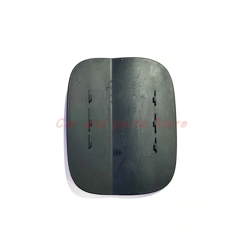 

Suitable for Audi Q5 Q5sportback Fuel Tank Box Door Fuel Tank Cover and Fuel Tank Cover...