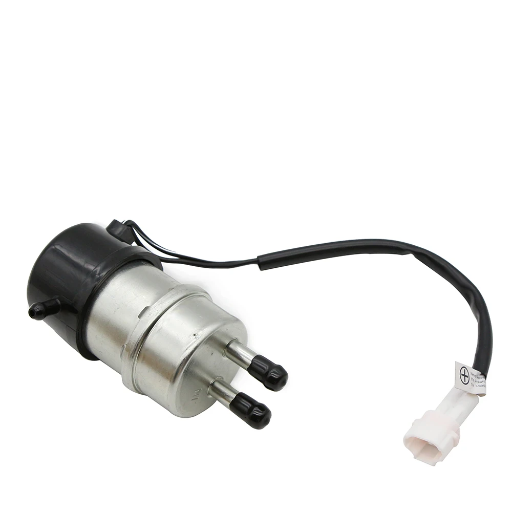 Motorcycle Fuel Pump For KTM 60012088100 950 Adventure 2003 2006 950 ADV ORG 2006 SM BLK ORG 2006 Super Enduro R 2007 2009 part