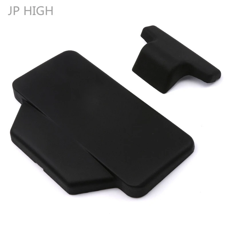 

Universal Motorcycle Trunk Backrest Cushion Back Rest Pad Accessories for G310 R1200 R1200GS Kawasaki Z900 Yamaha MT 07