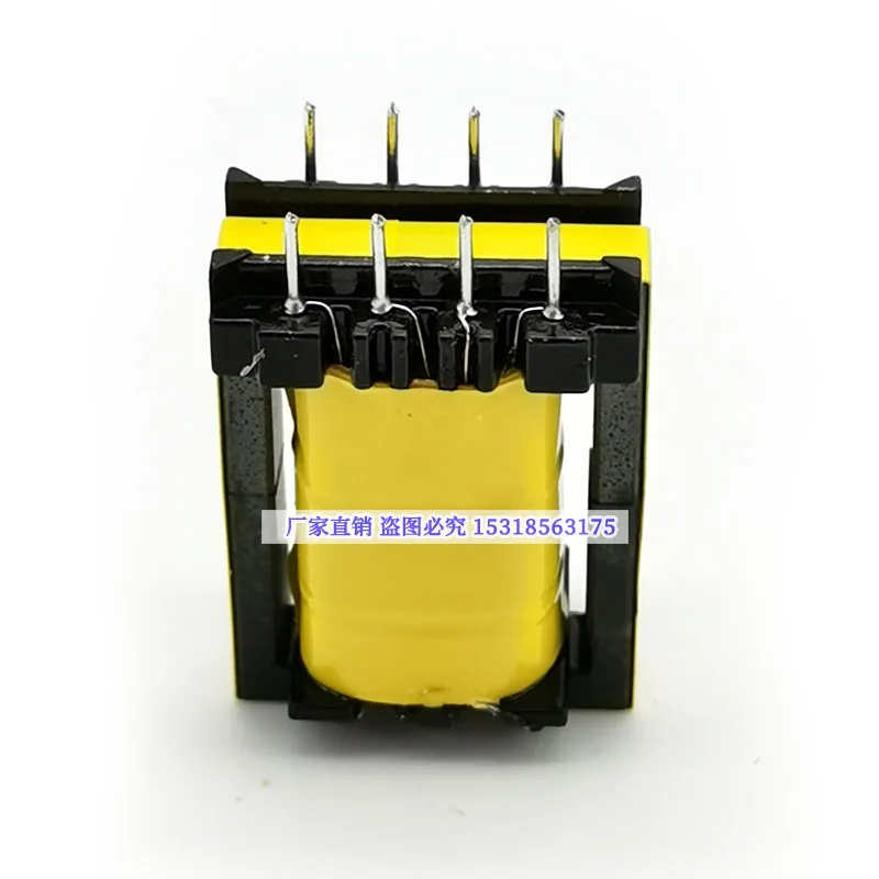 Auxiliary transformer e25 200:12:22:22 inverter welding machine switching power transformer accessories