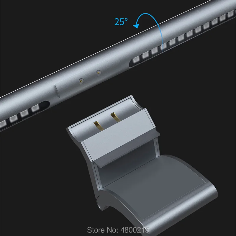 Yeelight LED Screen Light Bar Pro Computer Monitor Gaming Lamp