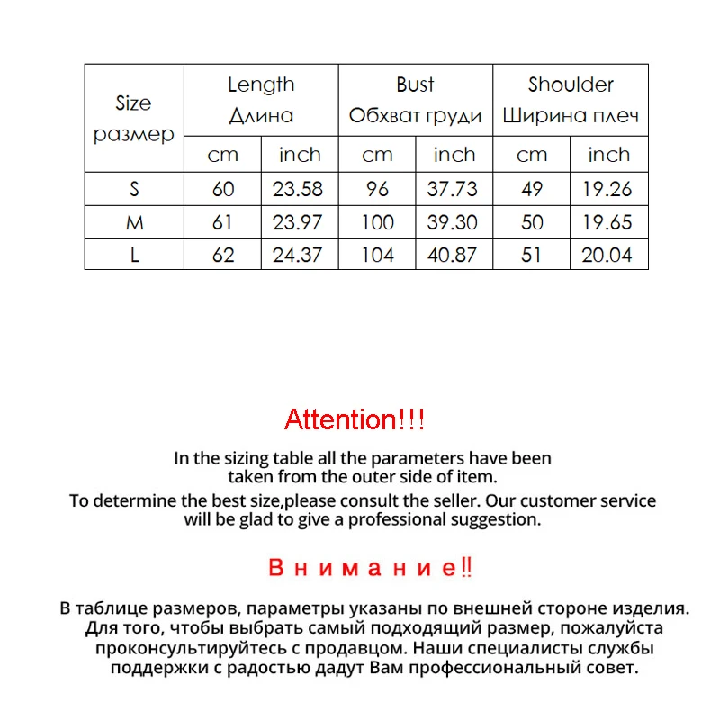 Куртка женская из натуральной овечьей кожи Pudi, жилет на весну, CT111, 2021