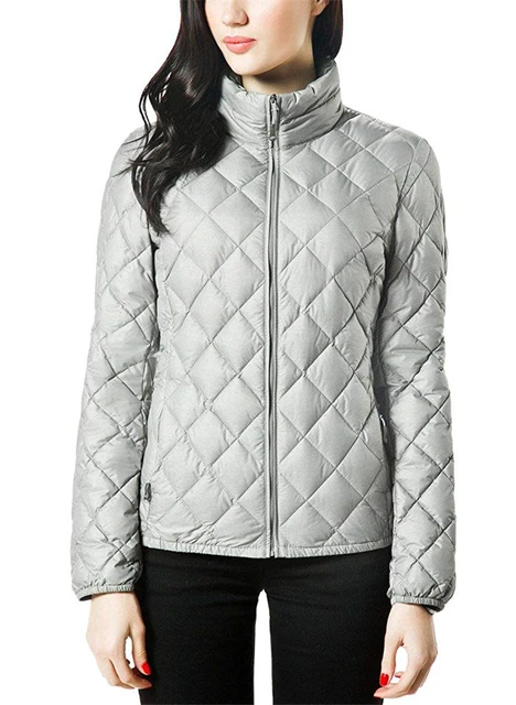Xposurzone jacket sales