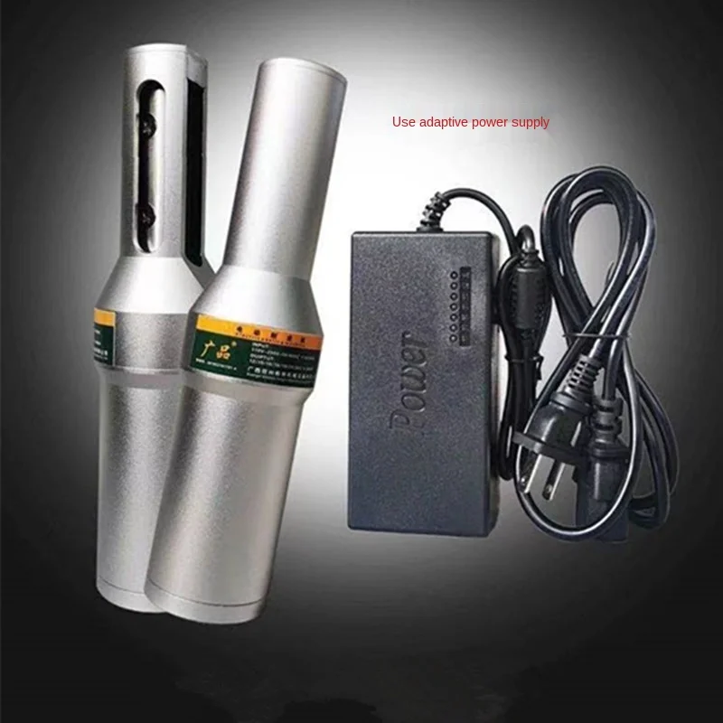 Peladorデfrutas y verduras、accesoriosデcocina、peladorデfrutas y verduras afiladasデacero inoxidable、ガジェットデcocinaの