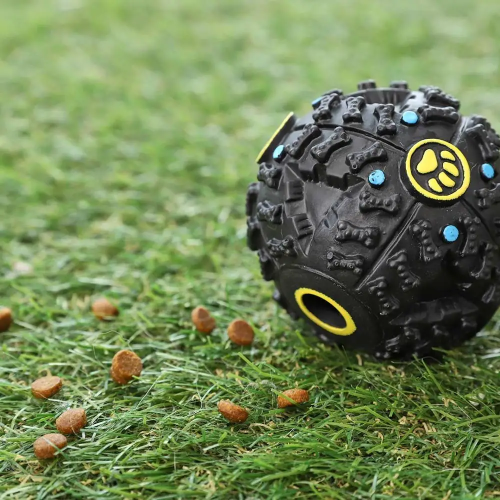 Mijia cane che perde cibo palla pet gioca cibo palla pet prodotto pet gioca con smart home