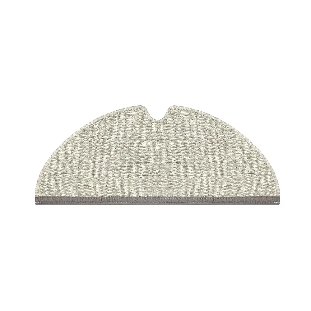 Repuesto para aspiradora robótica Xiaomi Roborock E5, cepillo lateral principal, filtro HEPA, mopa, accesorios de tela, piezas de repuesto