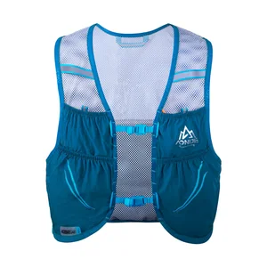 Anijie C932S 2.5L Tragbares Feuchtigkeitspaket Paket mit Rucksack -Rucksack -Tasche Arlyan Halfing Marathon Running Running Running Running Running Running Running Running 8 Hauptverkaufshydrat -Weste Aonijie - №2
