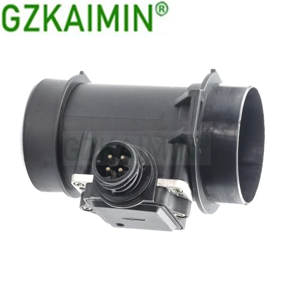 

OEM 5WK9007 13621730033 Air Flow Meter MAF SENSOR Fits FOR BMW (E36) e39 .