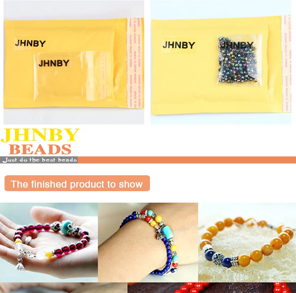 100 Stück 4 mm facettierte runde österreichische Kristallplattierte Farbe lose Perlen für Schmuckherstellung DIY Armbänder Halskette Zubehör – Detail 37
